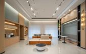 Туры в отель Nantong Bailihao Rezen Select Hotel