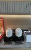 Туры в отель Nantong Bailihao Rezen Select Hotel