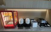 Туры в отель Nantong Bailihao Rezen Select Hotel