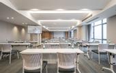 Туры в отель Nantong Bailihao Rezen Select Hotel