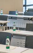 Туры в отель Nantong Bailihao Rezen Select Hotel