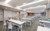 Туры в отель Nantong Bailihao Rezen Select Hotel