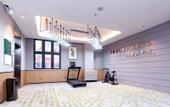 Туры в отель Pero Hotel (Wuhan Jianghan Road Jiqingjie)