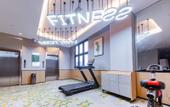 Туры в отель Pero Hotel (Wuhan Jianghan Road Jiqingjie)