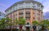 Туры в отель Pero Hotel (Wuhan Jianghan Road Jiqingjie)