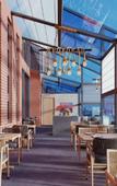 Туры в отель Feronia Hotel (Chengdu Jinniu Zhongtie Chanyeyuan)