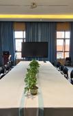 Туры в отель Feronia Hotel (Chengdu Jinniu Zhongtie Chanyeyuan)