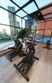 Туры в отель Feronia Hotel (Chengdu Jinniu Zhongtie Chanyeyuan)