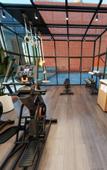 Туры в отель Feronia Hotel (Chengdu Jinniu Zhongtie Chanyeyuan)
