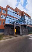 Туры в отель Feronia Hotel (Chengdu Jinniu Zhongtie Chanyeyuan)