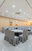 Туры в отель Guilin Rezen Chao Kong International Hotel