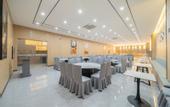 Туры в отель Guilin Rezen Chao Kong International Hotel