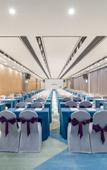 Туры в отель Guilin Rezen Chao Kong International Hotel
