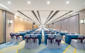 Туры в отель Guilin Rezen Chao Kong International Hotel