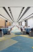 Туры в отель Guilin Rezen Chao Kong International Hotel