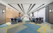 Туры в отель Guilin Rezen Chao Kong International Hotel