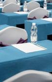 Туры в отель Guilin Rezen Chao Kong International Hotel