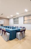 Туры в отель Guilin Rezen Chao Kong International Hotel