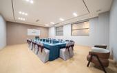 Туры в отель Guilin Rezen Chao Kong International Hotel
