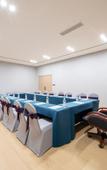 Туры в отель Guilin Rezen Chao Kong International Hotel