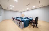 Туры в отель Guilin Rezen Chao Kong International Hotel