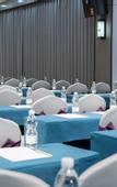 Туры в отель Guilin Rezen Chao Kong International Hotel