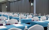 Туры в отель Guilin Rezen Chao Kong International Hotel