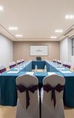 Туры в отель Guilin Rezen Chao Kong International Hotel