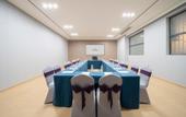 Туры в отель Guilin Rezen Chao Kong International Hotel
