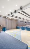 Туры в отель Guilin Rezen Chao Kong International Hotel