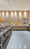 Туры в отель Guilin Rezen Chao Kong International Hotel