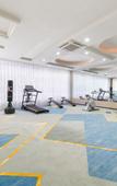 Туры в отель Guilin Rezen Chao Kong International Hotel