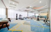 Туры в отель Guilin Rezen Chao Kong International Hotel