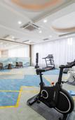 Туры в отель Guilin Rezen Chao Kong International Hotel