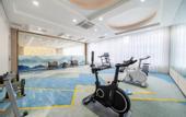Туры в отель Guilin Rezen Chao Kong International Hotel