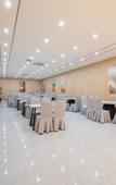 Туры в отель Guilin Rezen Chao Kong International Hotel