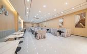 Туры в отель Guilin Rezen Chao Kong International Hotel