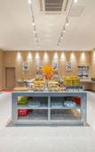 Туры в отель Guilin Rezen Chao Kong International Hotel