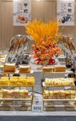 Туры в отель Guilin Rezen Chao Kong International Hotel