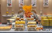Туры в отель Guilin Rezen Chao Kong International Hotel