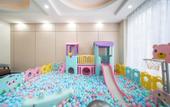 Туры в отель Guilin Rezen Chao Kong International Hotel