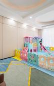 Туры в отель Guilin Rezen Chao Kong International Hotel