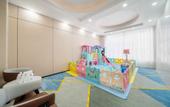 Туры в отель Guilin Rezen Chao Kong International Hotel