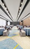 Туры в отель Guilin Rezen Chao Kong International Hotel