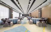 Туры в отель Guilin Rezen Chao Kong International Hotel