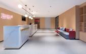 Туры в отель Shankee Chain Hotel (Suncun Kechuang Road)
