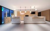 Туры в отель Shankee Chain Hotel (Suncun Kechuang Road)