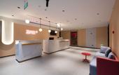 Туры в отель Shankee Chain Hotel (Suncun Kechuang Road)