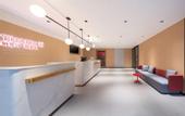 Туры в отель Shankee Chain Hotel (Suncun Kechuang Road)