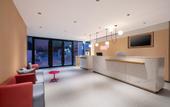 Туры в отель Shankee Chain Hotel (Suncun Kechuang Road)